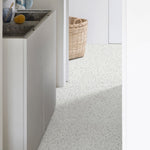 2023-04-06_07-45-27_RG5xYXg1M3QyNHU2UlFCQzdUWDJkc1FmNEwzMGt0bkU