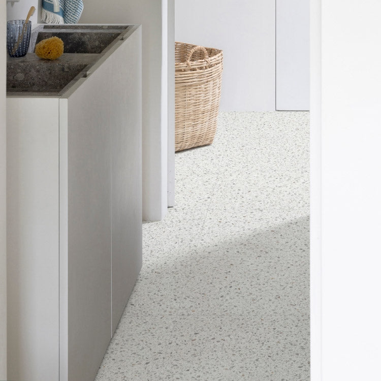 2023-04-06_07-45-27_RG5xYXg1M3QyNHU2UlFCQzdUWDJkc1FmNEwzMGt0bkU