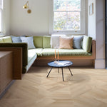 2023-04-06_07-48-19_MkdzN0Z4OWpDamZYMU5ERVI1OW5oVkE4amZVNm5Tc3g