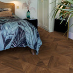 2023-04-06_07-48-32_R2JENFprbUlKVTZ5bUpwTDNndXNFTHZic0V2aUVpNEg