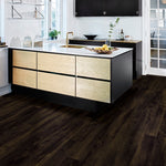 2023-04-06_09-26-46_a01xdlQyeEJ1VldueEI2Q0l0Y3NsQjlEOUNsZVJIR0g