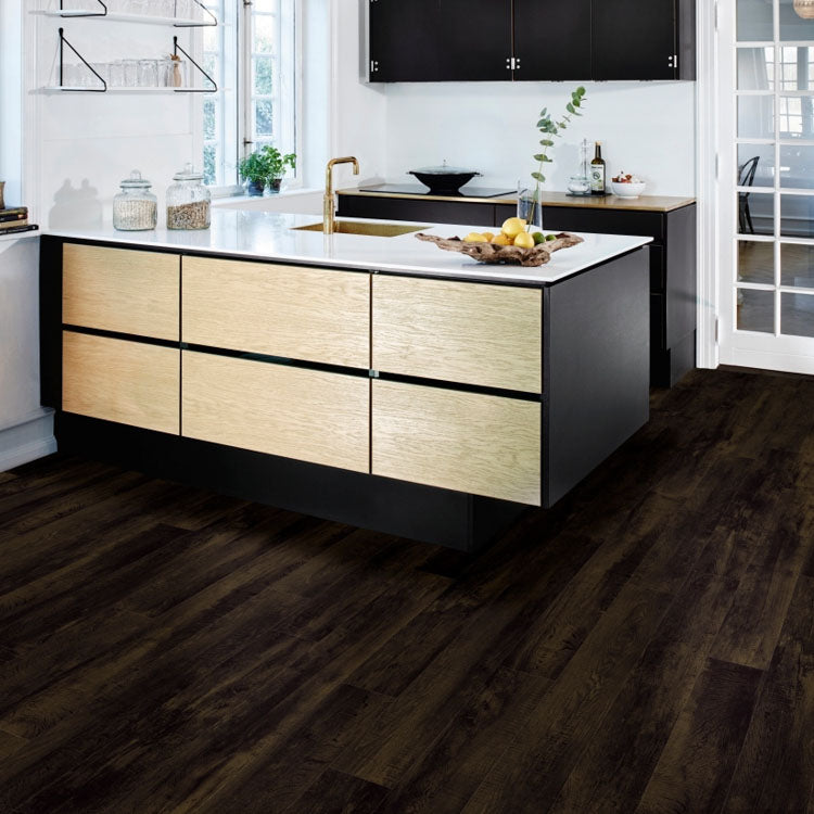 2023-04-06_09-26-46_a01xdlQyeEJ1VldueEI2Q0l0Y3NsQjlEOUNsZVJIR0g