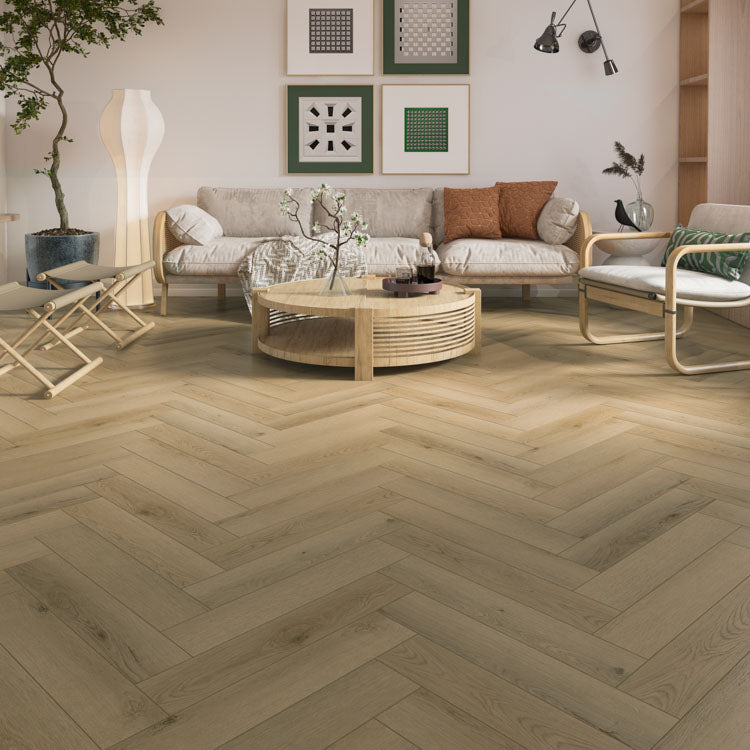 2023-04-07_06-29-04_Wlhnd3NNNW9oZDJYTmluSnJpRFhKWnE0WW5hOGVpTDQ