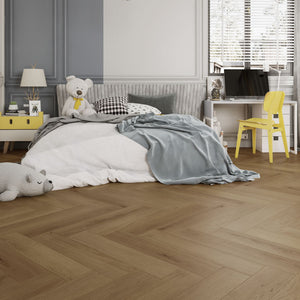 Gelasta Firmfit Visgraat