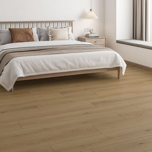 Gelasta Firmfit