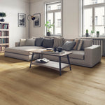 2023-04-07_07-24-46_ZjNDSk8ybHg3V21uMlZySFI3OTlBV0NrcWFuNmxsQ1c