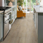 2023-04-07_10-01-14_RWV4M3l5RGZySzN6UnFKT3Ewb0JUb3F1Wlc3a24ydXM