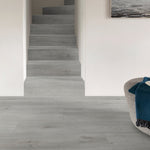 2023-04-07_10-01-29_VkNHaEZzbXFNU01nTTFKMGgwZUVaOVJ5MGVHR0RxT1Q