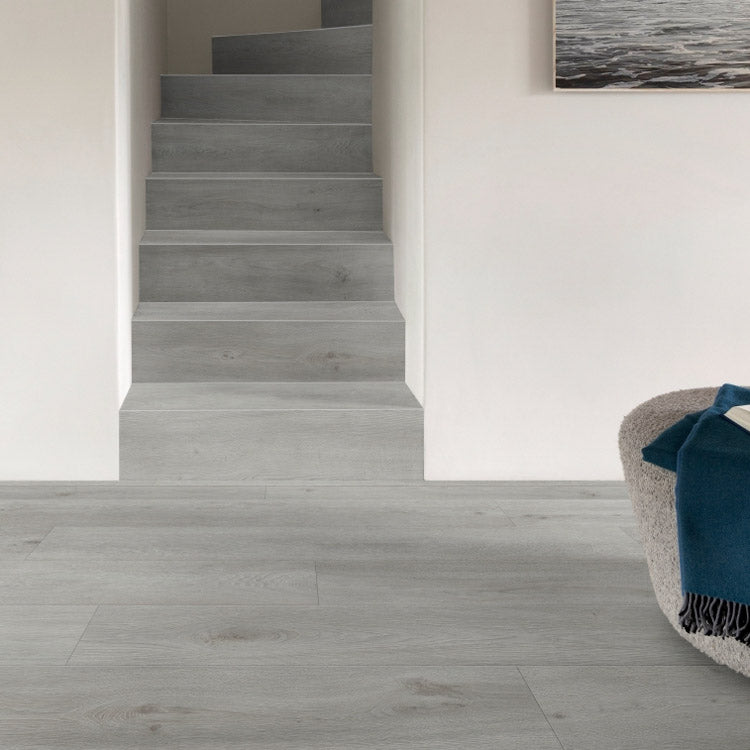 2023-04-07_10-01-29_VkNHaEZzbXFNU01nTTFKMGgwZUVaOVJ5MGVHR0RxT1Q