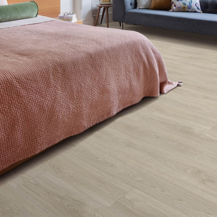 2023-04-07_10-01-58_c2RacXZmVDRib000QjU5WjRBQ3NqN043UzVtWDltbXc