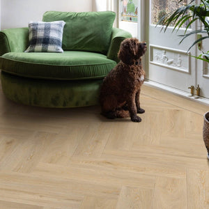 Moduleo Roots Herringbone