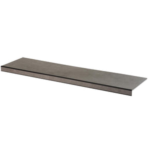 Ambiant traptreden set PVC (4 stuks)