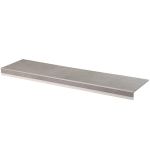 Ambiant traptreden set PVC (4 stuks)