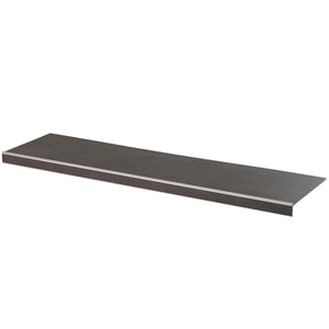 Ambiant traptreden set PVC (4 stuks)
