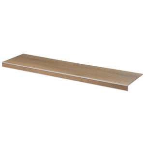Ambiant traptreden set PVC (4 stuks)