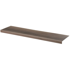 Ambiant traptreden set PVC (4 stuks)