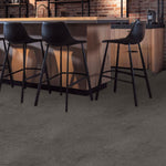 2023-04-13_10-02-33_YWVvTUFXUFBGQ25PSVF6Vk1XeVcybXBYNTdjV2lwMUs