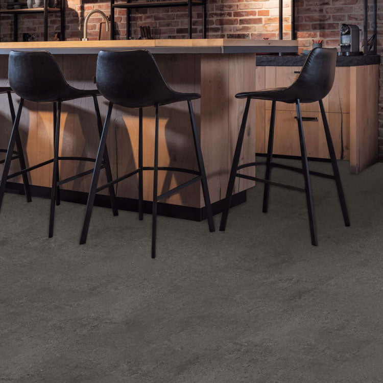 2023-04-13_10-02-33_YWVvTUFXUFBGQ25PSVF6Vk1XeVcybXBYNTdjV2lwMUs