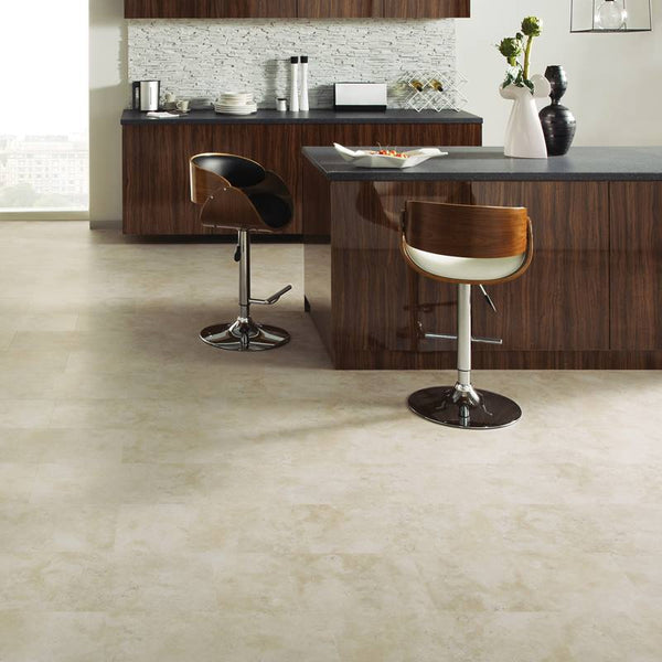 Designflooring Palio Core Steen