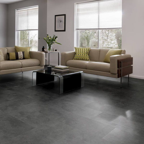Designflooring Palio Core Steen