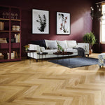 2023-04-14_07-19-34_bzc3S0Naakc2SUtDblZXcWdXbkdaM1pyS1ZvWEQwd0I