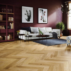 Barlinek Pure Classico Line