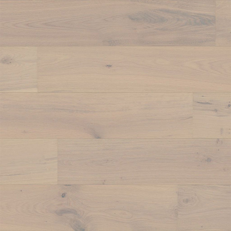 2023-04-19_13-11-05_UTBxaG9GTnhYTW9yc1hpR2wwTTJFbEU3MDZCNURvcU4