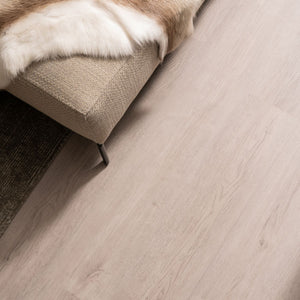 IPC Ceramic Touch 55