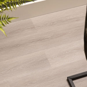 IPC Ceramic Touch 55