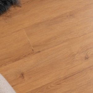 IPC Ceramic Touch 55