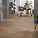 2023-05-09_06-51-23_ZHNQd0xkR0lyb3JnRlVtWld6eVMyeGpibDVudEVJOHI