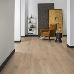 Floorlife South Park Extra Rustiek Gerookt