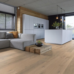 Floorlife South Park Extra Rustiek Gerookt