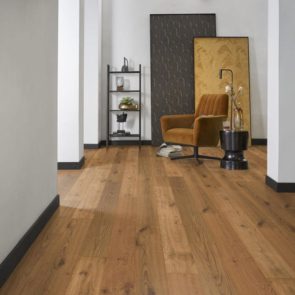 Floorlife South Park Extra Rustiek Gerookt