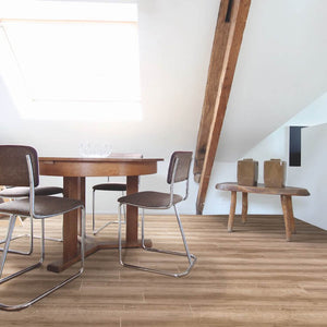 Lifestyle-interior Uniclic