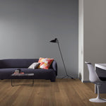 2023-05-12_11-26-52_dTZPSkdaa1V3blJjazBnbFVIcHRNWUcwUjlDSndCaXc