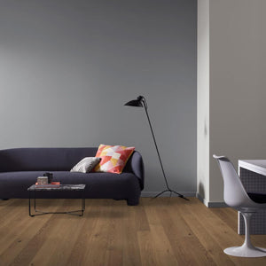 Parador Trendtime 4