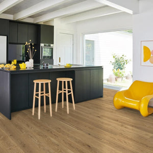Parador Trendtime 4
