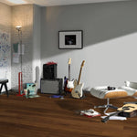 2023-05-12_11-27-37_Tk5oM2pic2ZnM3dCbkJCT1BkNjVTZ2pLTWpsWkJKZ3M