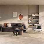 2023-05-25_14-04-51_S2w5aEhnaFY5R2tQaEtDZnlmdmhxTmk0QjhBMkNPRzY