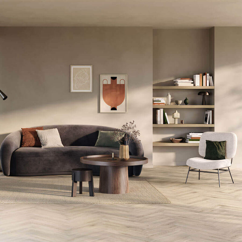 2023-05-25_14-04-51_S2w5aEhnaFY5R2tQaEtDZnlmdmhxTmk0QjhBMkNPRzY