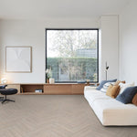 2023-05-25_14-05-26_dXFZOHJhbkJDSFRZZHR5aWxUdzVtR29MdkNtYkNEQXM