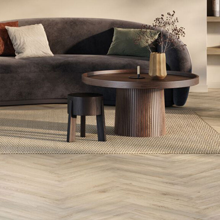 2023-05-25_14-05-39_d0VYSXNTOUJudzFBc3Q4dlc2SFpPajhqNjFUQ091cVI