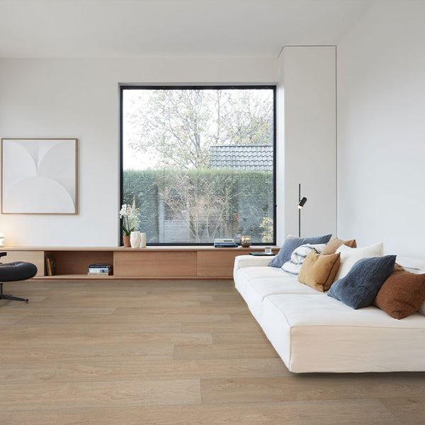 Berry Alloc Ocean 8 XL