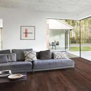 Berry Alloc Ocean 8 XL