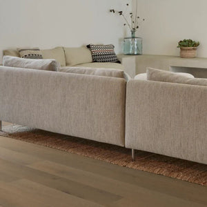 CoreTEC Naturals 1500+++