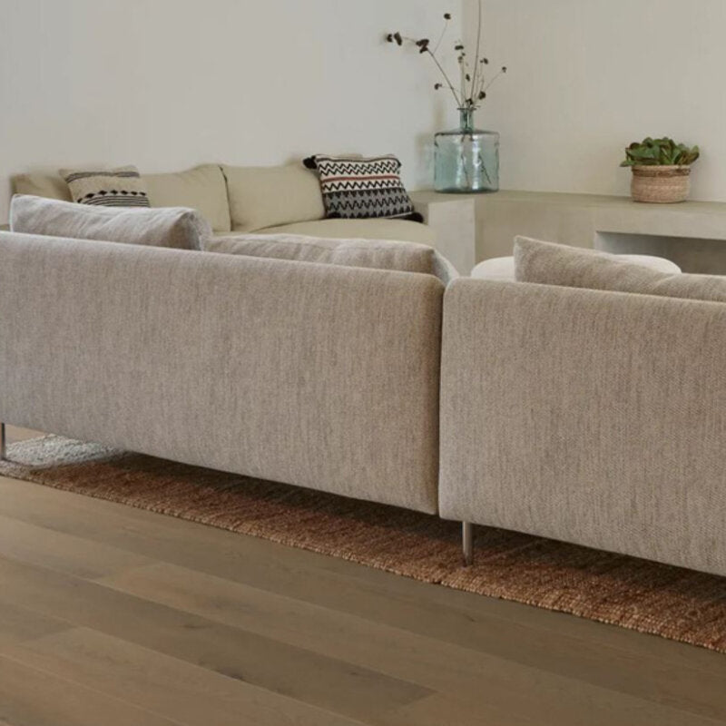 2023-05-31_09-48-28_bzJYdXIweWVXUjJKVUlSMHlobGVNVXlPNnU1ZDJSQVA