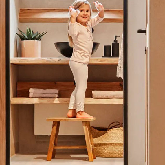 CoreTEC Naturals 1500+++