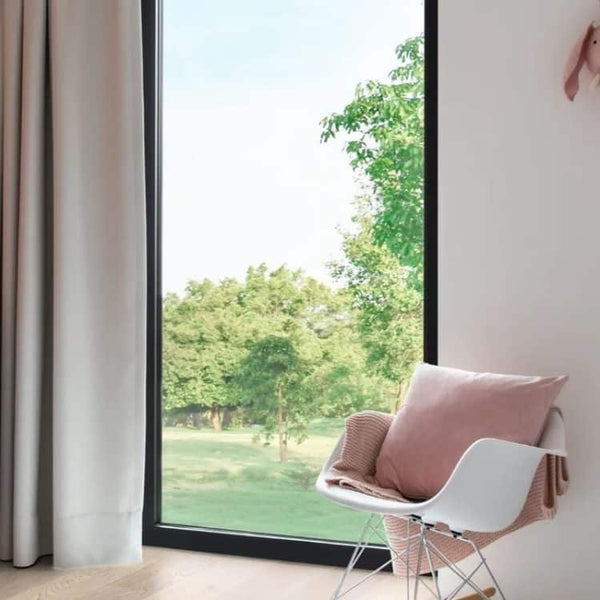 CoreTEC Naturals 1500+++