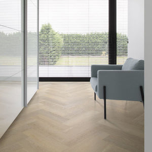 CoreTEC Naturals HBE